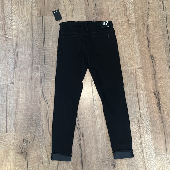 Joe’s Jeans Skinny Ankle - Picture 10 of 10